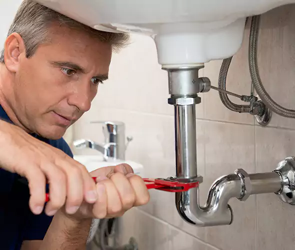 Expert Plumber for Clogged Sewer Line Repair in Medford, NY: Schedule Affordable Sewer Cleaning Services with Us