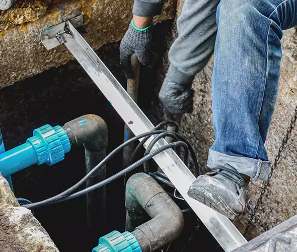 Expert Plumber for Emergency Plumbing in Medford, NY: Schedule Affordable 24-Hour Plumbing Services with Us