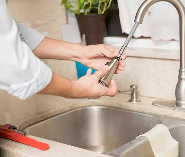 Expert Plumber for Plumbing Inspection in Medford, NY: Schedule Affordable Inspection Services with Us