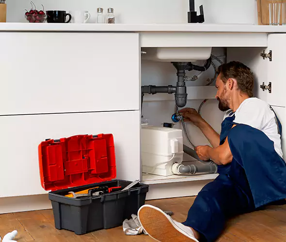 Trusted Plumber for Polybutylene Plumbing Replacement in Medford, NY: Schedule Reliable Replacement Services with Us