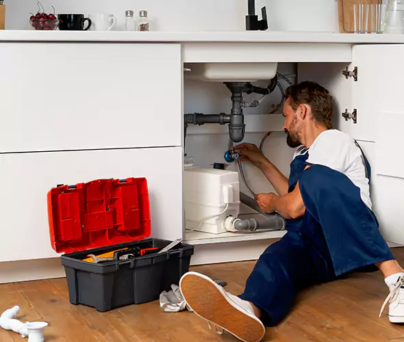 Expert Plumber for Residential Plumbing Service in Medford, NY: Schedule Professional Plumbing Repairs with Us