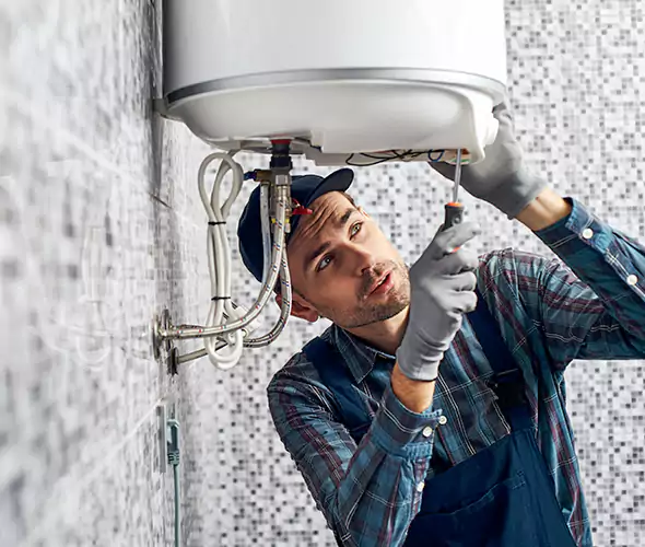 Expert Plumber for Water Heater Replacement in Medford, NY: Schedule Affordable Replacement Services with Us