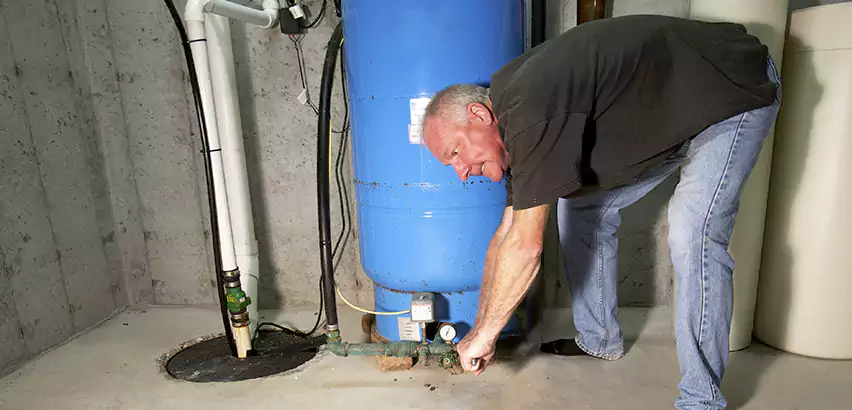 Professional Basement Sump Pump Installation Services in Medford, NY