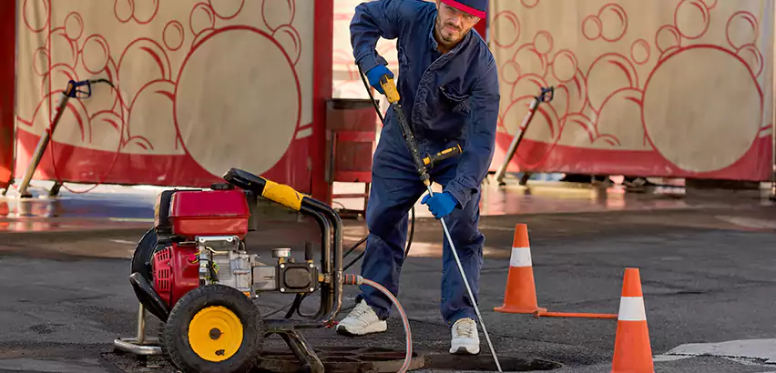 Professional Drain Repair Services in Medford, NY
