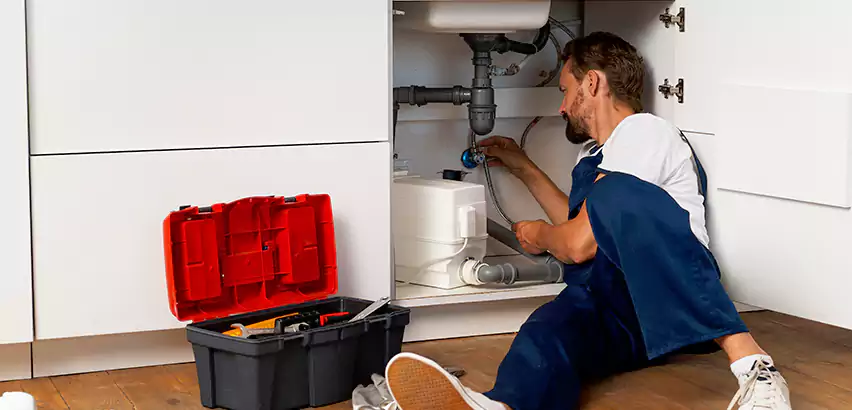 Reliable Garbage Disposal Replacement Services in Medford, NY
