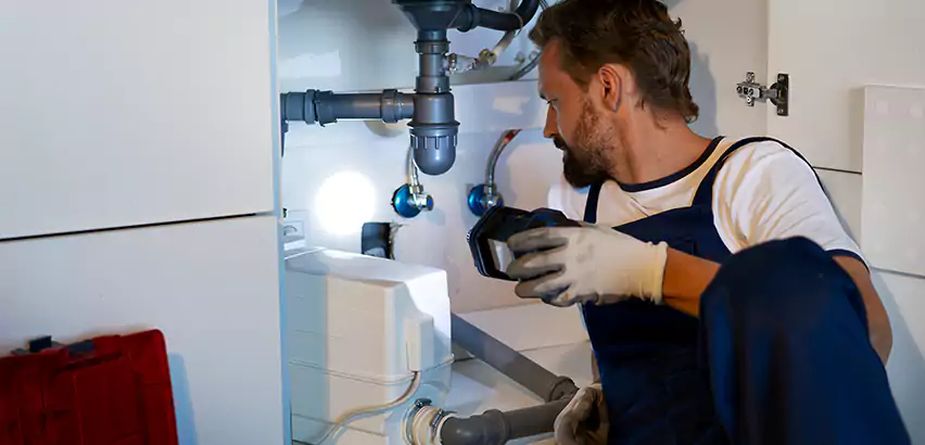 Reliable Insinkerator Installation Services in Medford, NY