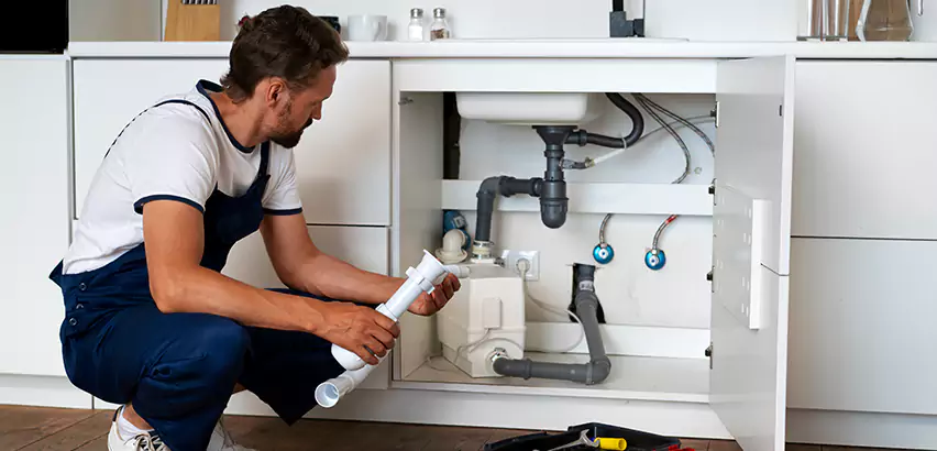 Plumbers for Frozen Pipes in Medford