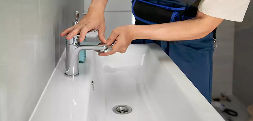 Reliable Plumbing Maintenance in Medford, NY